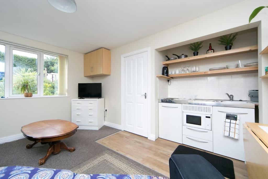 Apartment Dinerth